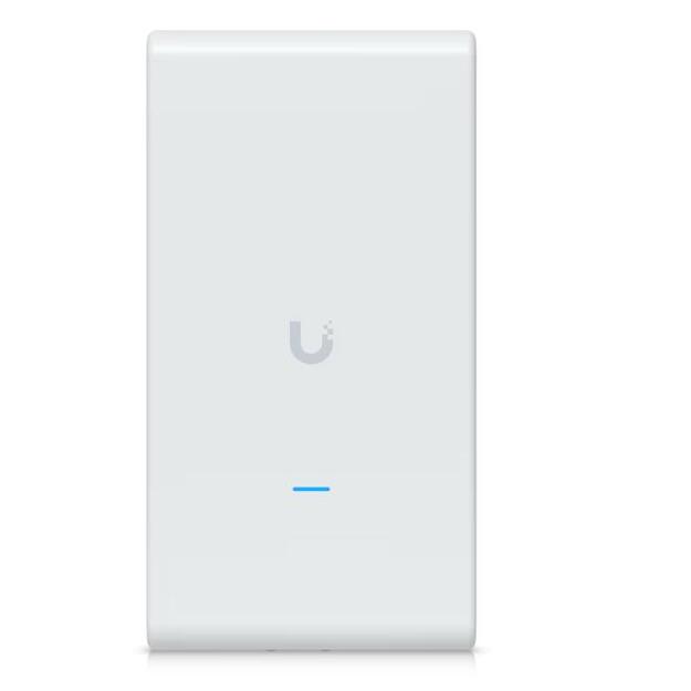 WRL ACCESS POINT/U6-MESH-PRO UBIQUITI