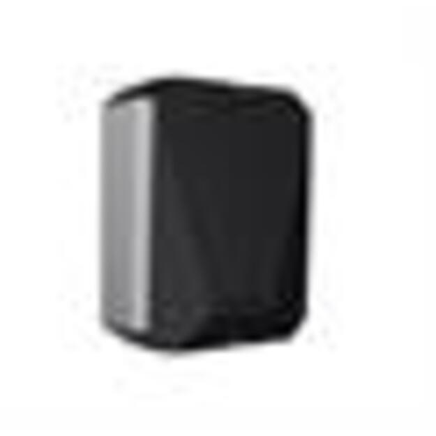 MODULE WRL VHFBRIDGE/BLACK 38187 AJAX 1