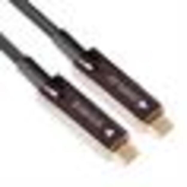 CABLE USB-C 20M/M/M CAC-1589 CLUB3D 1