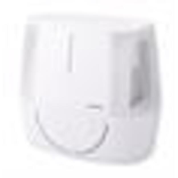 AIR WASHER ANTARES/COP000830 STYLIES 1