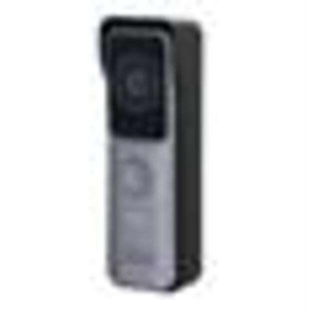 ENTRY PANEL IP DOORPHONE WIFI/POE VTO2311R-WP DAHUA 1