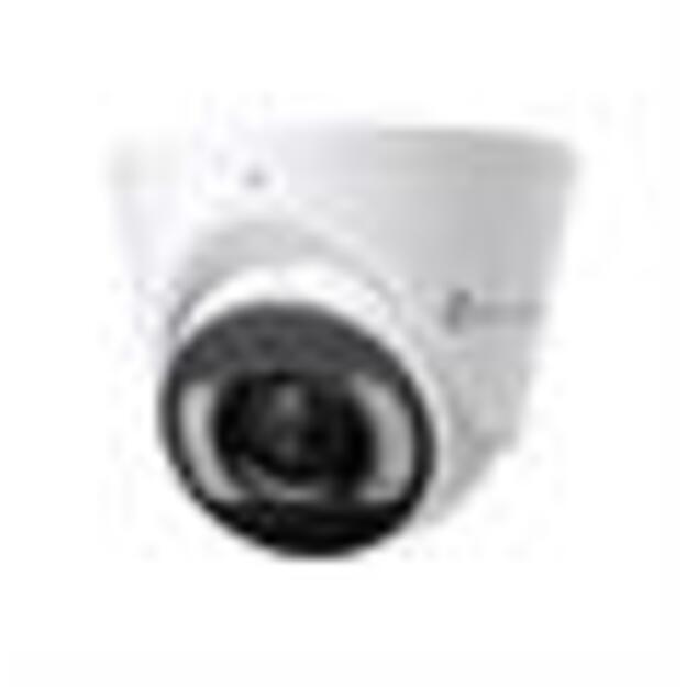 NET CAMERA TURRET H.265+ 8MP/INSIGHT S485(2.8MM) TP-LINK 1