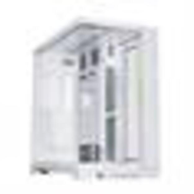 Case|LIAN LI|O11 DYNAMIC EVO XL|Tower|ATX|EATX|MicroATX|MiniITX|Colour White|G99.O11DEXL-W.00 1