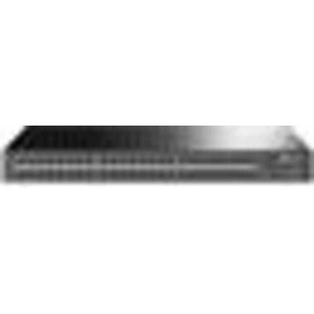 Switch|TP-LINK|TL-SG1048|Rack|48x10Base-T / 100Base-TX / 1000Base-T|TL-SG1048 1