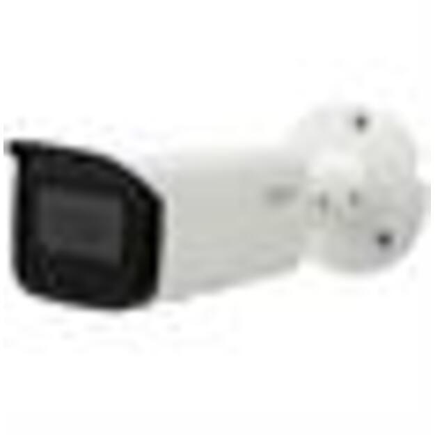NET CAMERA 5MP IR BULLET AI/HFW5541T-ASE-0360B-S3 DAHUA 1