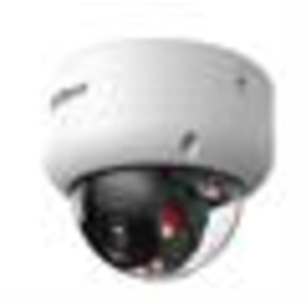 NET CAMERA 8MP DOME/HDBW3849E-AS-IL-0280B DAHUA 1