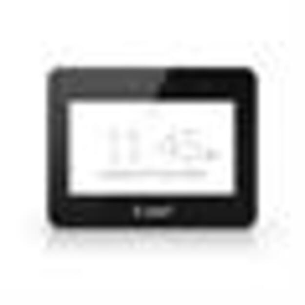 KEYPAD TOUCHSCREEN INTEGRA/INT-TSG2R-B SATEL 1