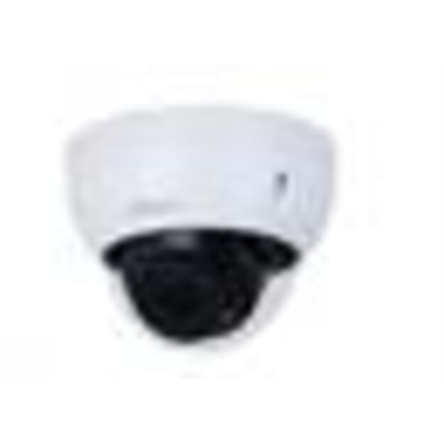 NET CAMERA 4MP IR DOME/IPC-HDBW2441R-ZAS-27135 DAHUA 1