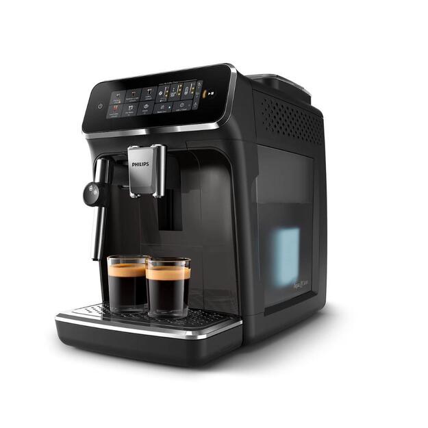 COFFEE MACHINE/EP3324/40 PHILIPS