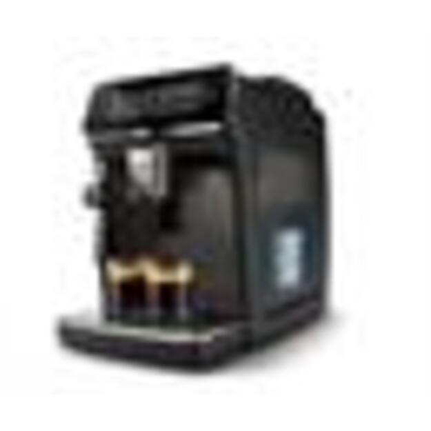 COFFEE MACHINE/EP3324/40 PHILIPS 1