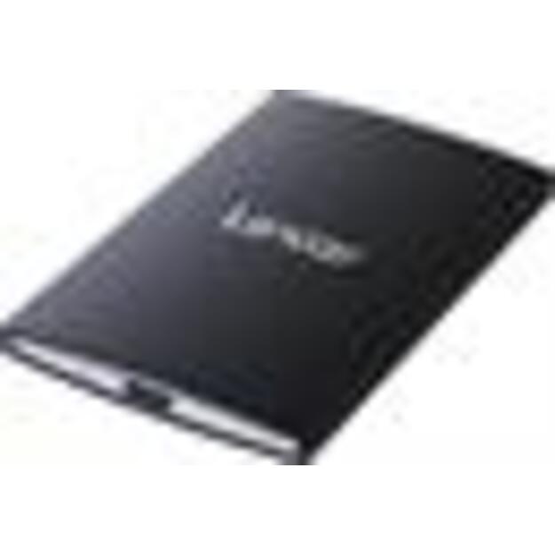 External SSD|LEXAR|SL500|4TB|USB 3.2|Write speed 1800 MBytes/sec|Read speed 2000 MBytes/sec|LSL500X004T-RNBNG 1