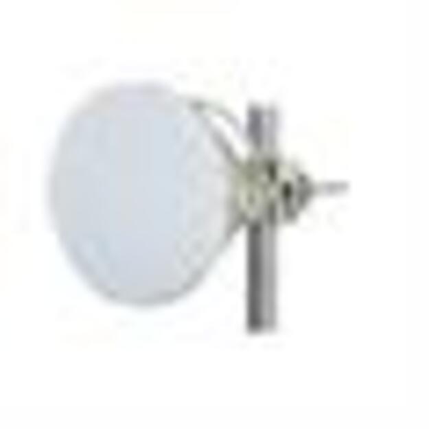 WRL RADIO ACC ANTENNA 1FT/EH-ANT-1FT-B CERAGON 1