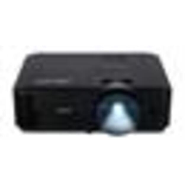PROJECTOR X1328WI 5000 LUMENS/MR.JTW11.001 ACER 1