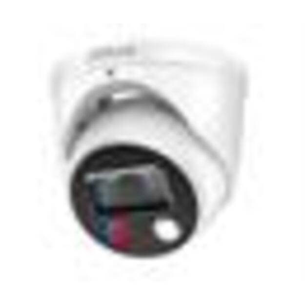 NET CAMERA 8MP IR EYEBALL/IPC-HDW3849HASPV0280BS3 DAHUA 1