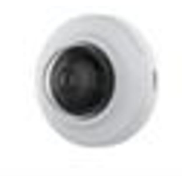 NET CAMERA M3086-V 4MP/02374-001 AXIS 1