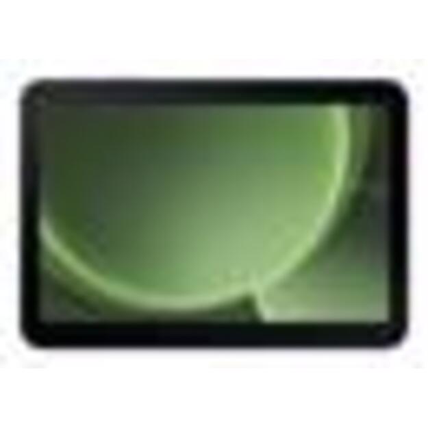 TABLET GALAXY TAB ACTIVE5 PRO/10  128GB GRN SM-X350 SAMSUNG 1
