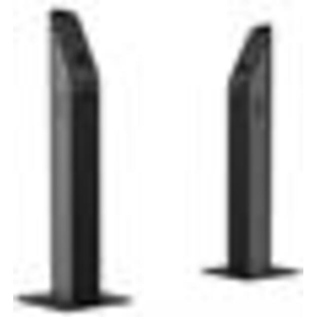 POS ACC FLOOR STAND/1 07 1S 011 IMIN 1