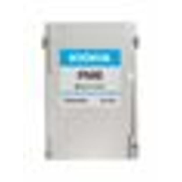 SSD SAS2.5  800GB TLC 24GB/S/KPM61MUG800G KIOXIA 1