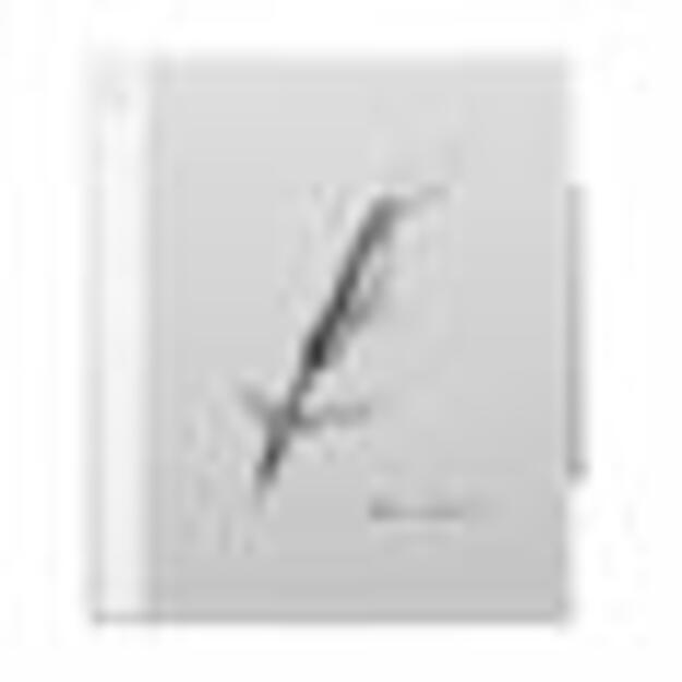 E-Reader|ONYX BOOX|NOTE MAX|13.3 |3200x2400|1xUSB-C|Wireless LAN 802.11a/b/g/n/ac|Bluetooth|Grey|OPC1286R 1