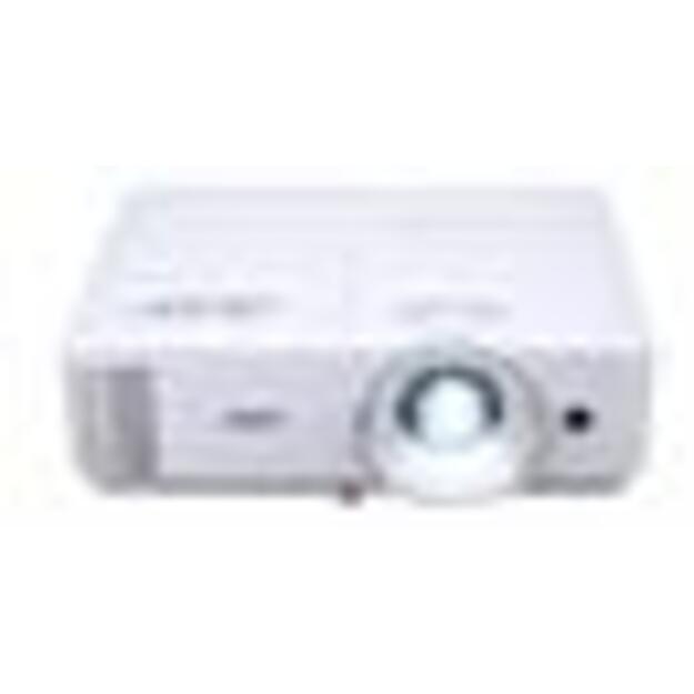 PROJECTOR P5550 5200 LUMENS/MR.JY411.001 ACER 1