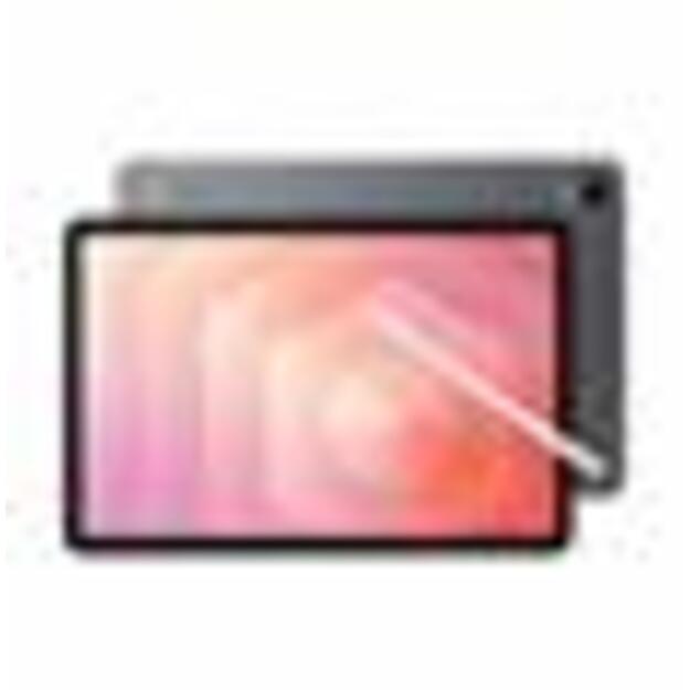 TABLET GALAXY TAB S11 5G/11  128GB GREY SM-X736 SAMSUNG 1