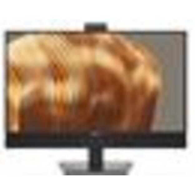 Monoblock PC|DELL|PRO|QC24251|Business|All in One|CPU Core i5|i5-14500T|1700 MHz|Screen 23.8 |RAM 8GB|SSD 512GB|Graphics card Intel Graphics|Integrated|Windows 11 Pro|BTO004_QC24251_EMEA_NOK