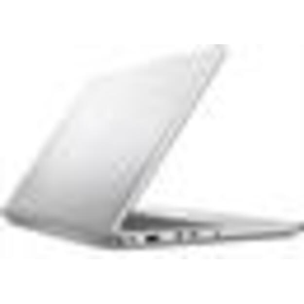 Notebook|DELL|Pro|14|PC14255|CPU  Ryzen AI 7|350|2000 MHz|14 |1920x1200|RAM 16GB|DDR5|5600 MHz|SSD 512GB|AMD Radeon(TM) 860M|Integrated|ENG|Windows 11 Pro|Silver|1.36 kg|BTO602_PC14255_EMEA