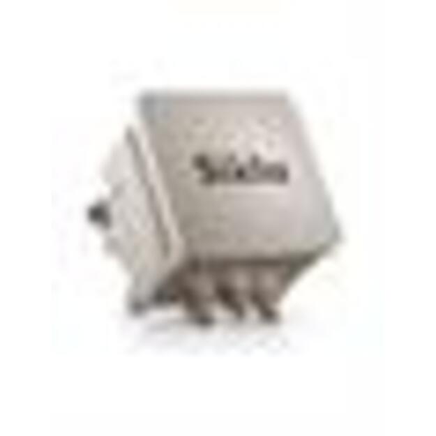 WRL RADIO ETHERHAUL 710TX POE/EH-710TX-ODU-EXT CERAGON 1