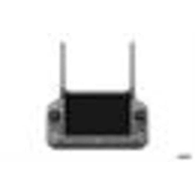 Drone Accessory|DJI|DJI RC Plus|CP.RC.00000000.02 1