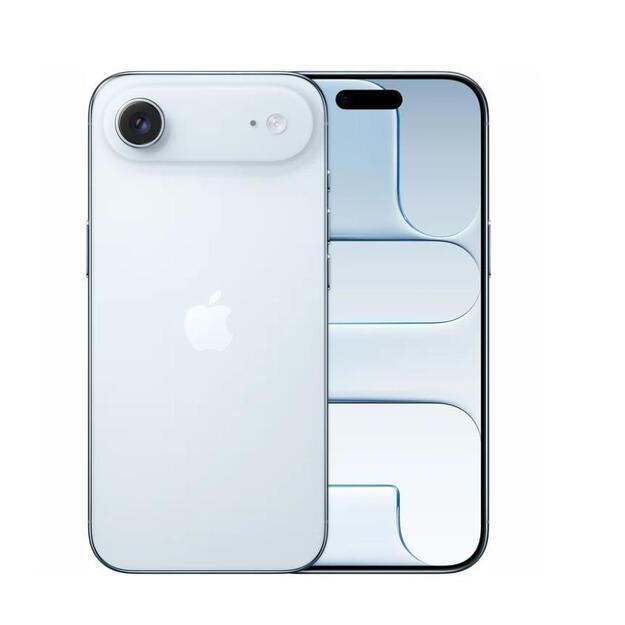 MOBILE PHONE IPHONE AIR/1TB SKY BLUE MG304 APPLE