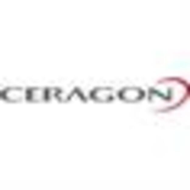 WRL RADIO ETHERHAUL 1200FX POE/EH-1200FX-ODU-H-EXT CERAGON 1