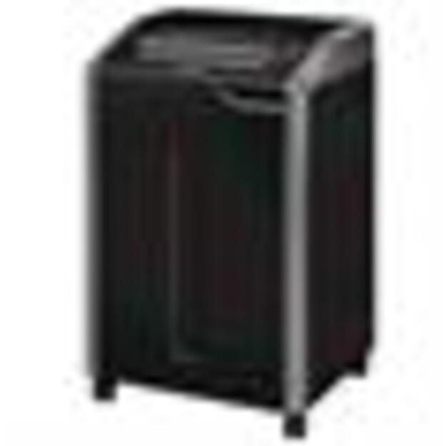 SHREDDER POWERSHRED 485CI/CROSS CUT 4699001 FELLOWES 1