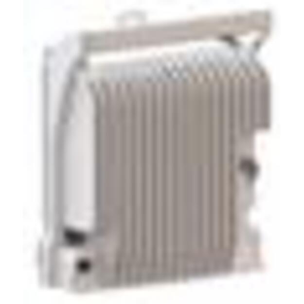 WRL RADIO COMPACT DUAL CARIER/IP-50CX-E-23W-H CERAGON 1