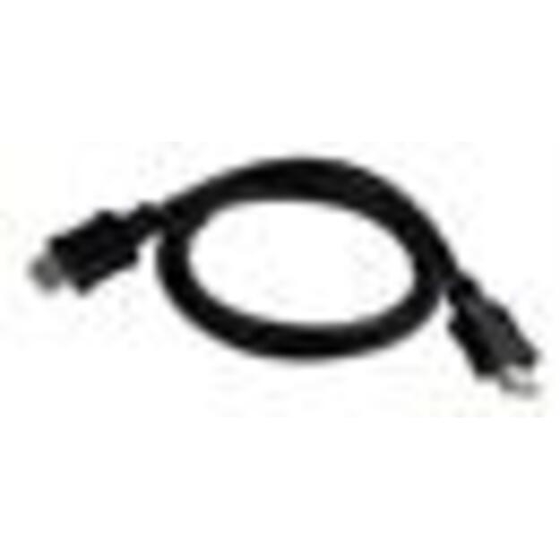 CABLE HDMI-HDMI 1M V1.4/CC-HDMI4L-1M GEMBIRD 1