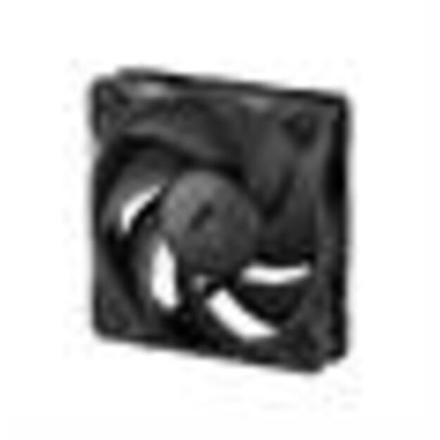 CASE FAN 120MM P12 PRO/ACFAN00305A ARCTIC 1