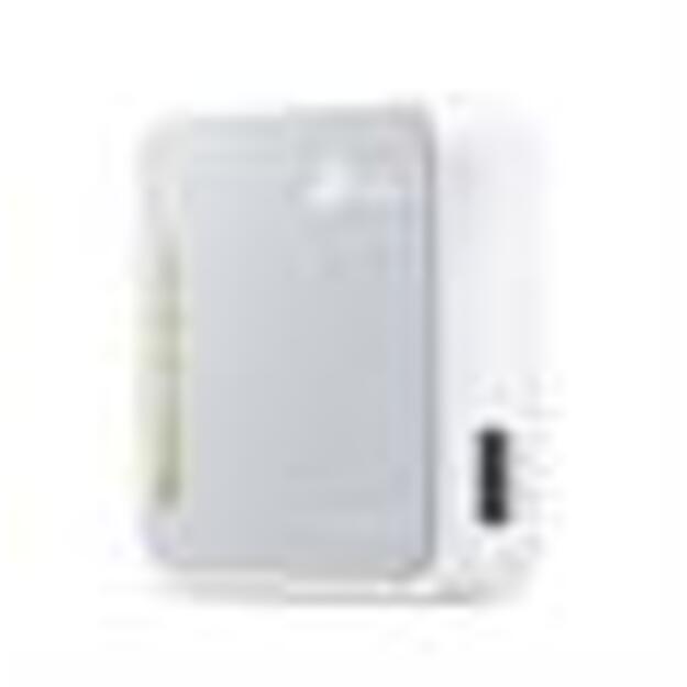 WRL 3G/4G ROUTER 150MBPS/PORTABLE TL-MR3020 TP-LINK 1