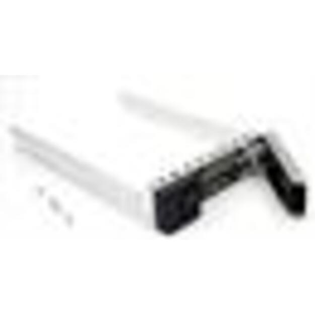 SERVER ACC HDD TRAY 3.5 /HOT-SWAP G14-16 430-YDDS DELL 1