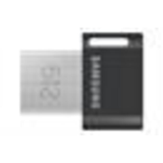 MEMORY DRIVE FLASH USB3.2/512GB MUF-512AB/APC SAMSUNG 1