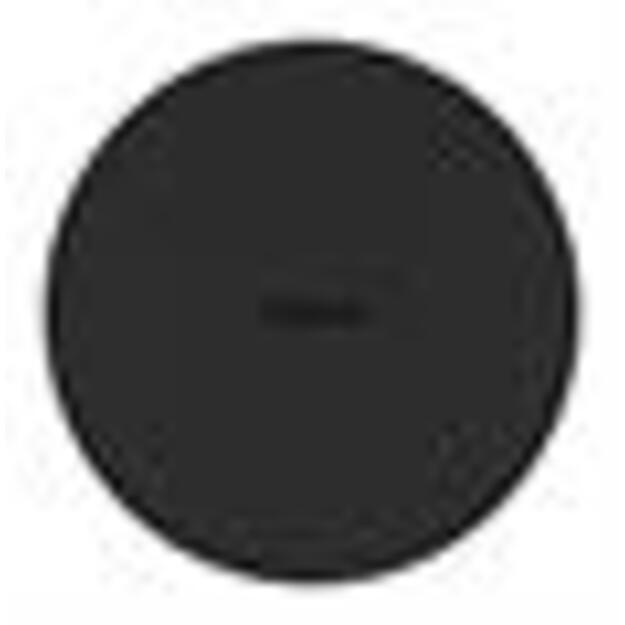 SMART HOME HUB CONTROL/HM2-G01 AQARA 1