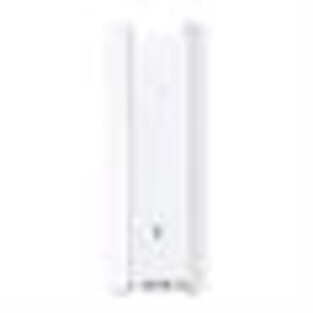 Access Point|TP-LINK|Omada|3000 Mbps|IEEE 802.11a/b/g|IEEE 802.11n|IEEE 802.11ac|IEEE 802.11ax|1x10/100/1000M|EAP650-OUTDOOR 1