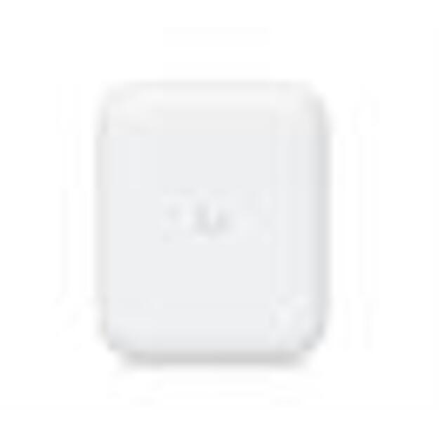 WRL ACCESS POINT/U7-PRO-OUTDOOR UBIQUITI 1