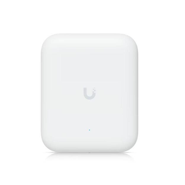WRL ACCESS POINT/U7-PRO-OUTDOOR UBIQUITI