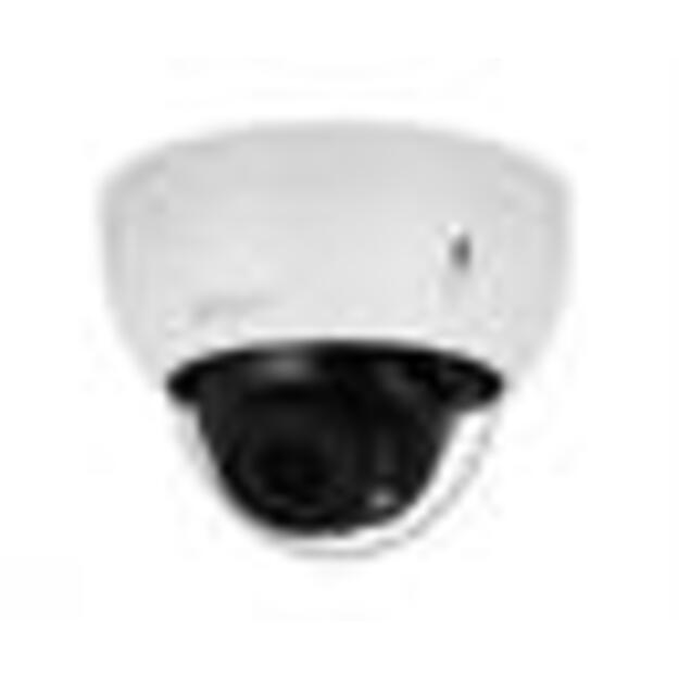 NET CAMERA 8MP IR DOME/IPC-HDBW2841R-ZAS-27135 DAHUA 1