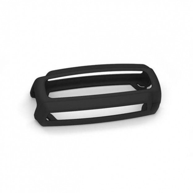 Dėklas krovikliui MXS 3.8, MXS 5