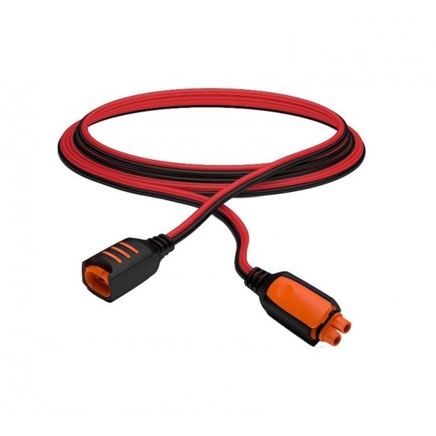 Prailginimo laidas 2.5m