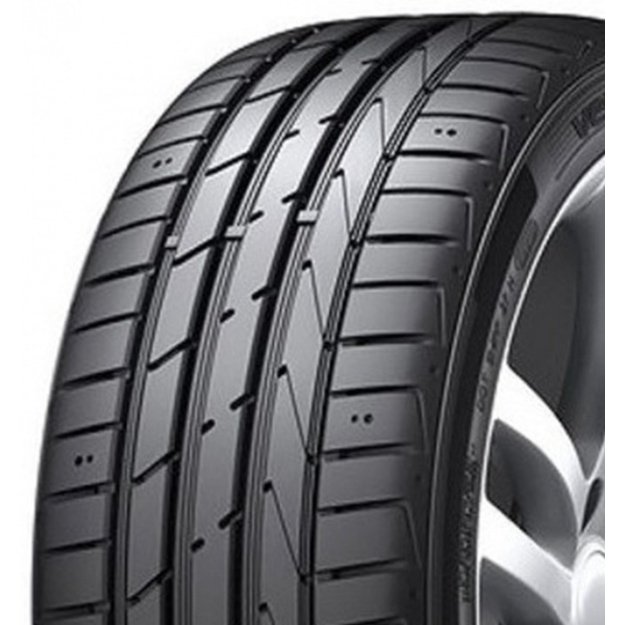 Padangos Ventus S1 Evo2 (K117B) 97 Y XL MOE RunFlat (C A B  71dB)