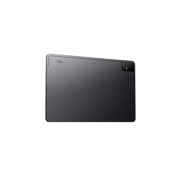 9465X2 TCL 11 FE 11 128GB Dark Gray