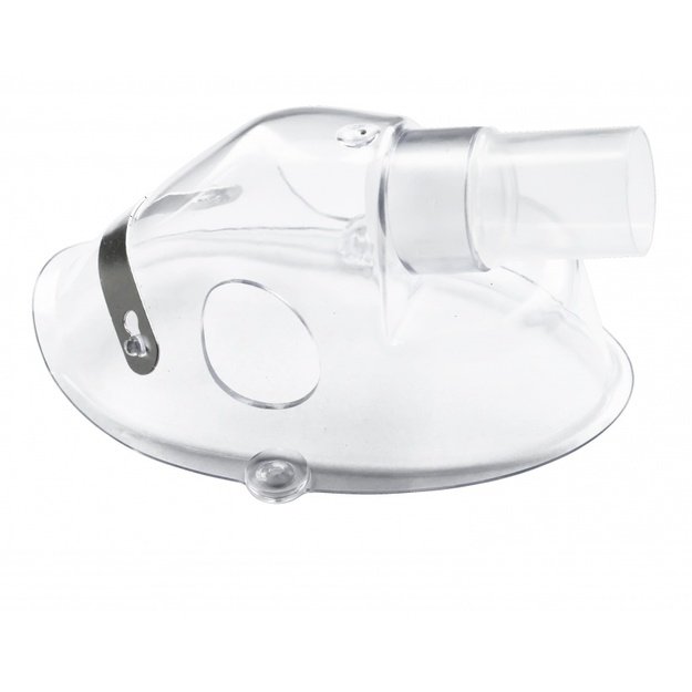 Homed JLN-2300AIR Inhalator 3