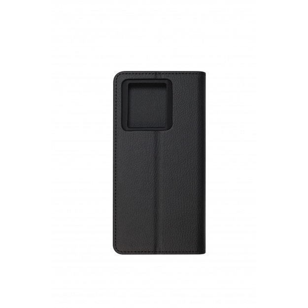 JM STAND FLIP CASE for Xiaomi 13T Black 1