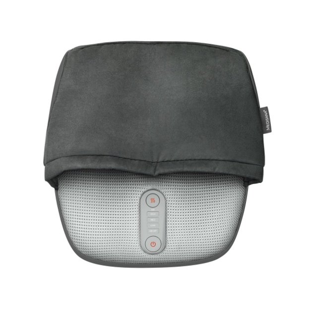 Medisana FM 885 Foot Massager 2